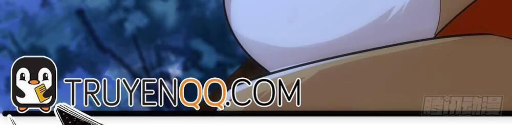 Tuyệt Thế Võ Công 30 trang 29