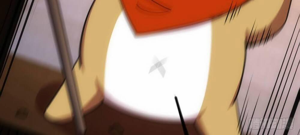 Tuyệt Thế Võ Công 30 trang 33