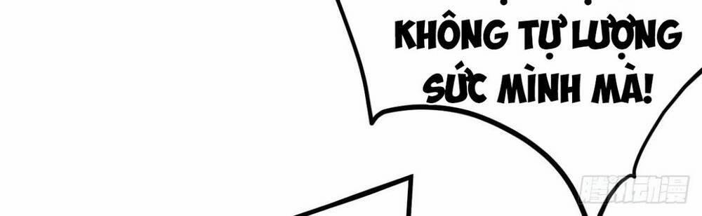 Tuyệt Thế Võ Công 30 trang 4