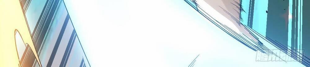 Tuyệt Thế Võ Công 30 trang 6