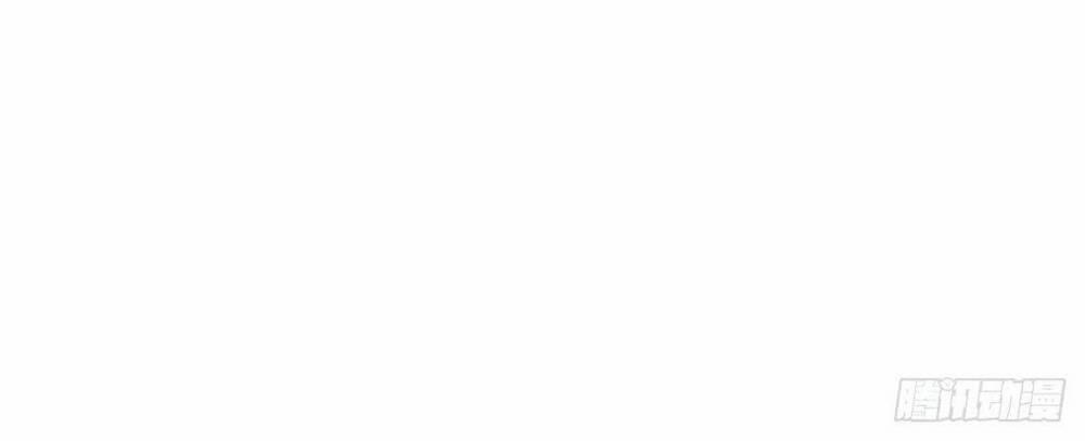 Tuyệt Thế Võ Công 31 trang 15