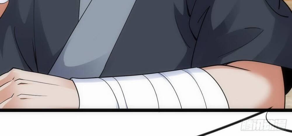 Tuyệt Thế Võ Công 31 trang 17