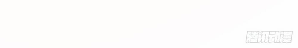 Tuyệt Thế Võ Công 31 trang 19