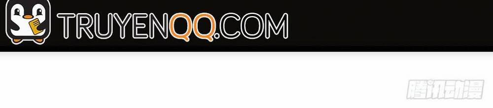 Tuyệt Thế Võ Công 31 trang 2