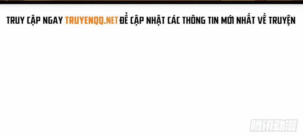 Tuyệt Thế Võ Công 31 trang 32