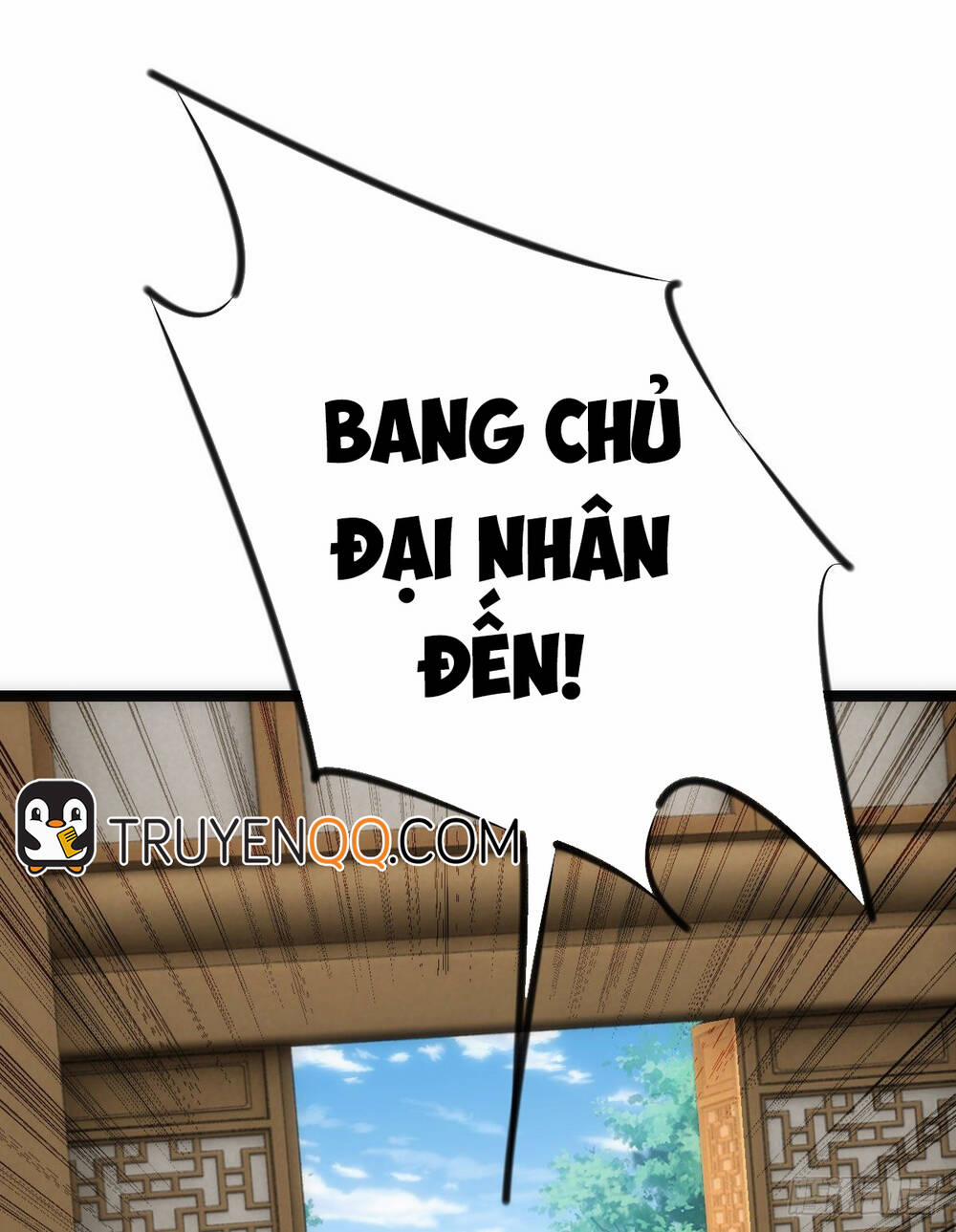 Tuyệt Thế Võ Công 31 trang 36