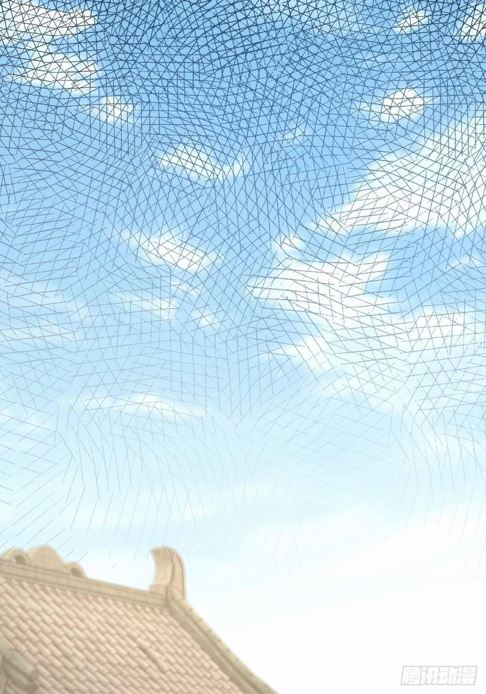 Tuyệt Thế Võ Công 32 trang 24