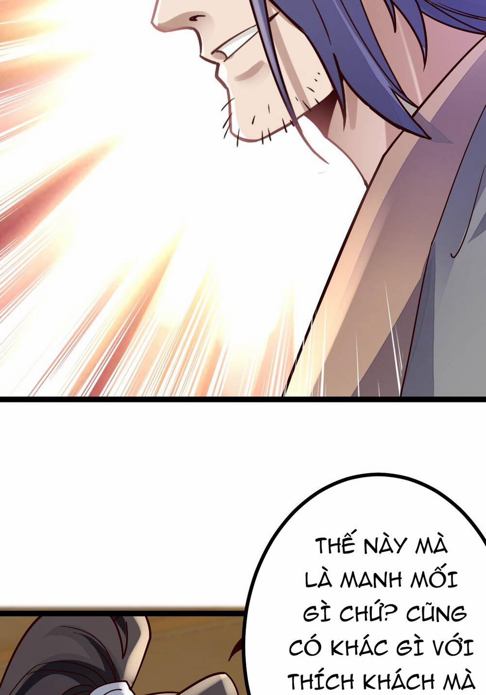 Tuyệt Thế Võ Công 32 trang 3