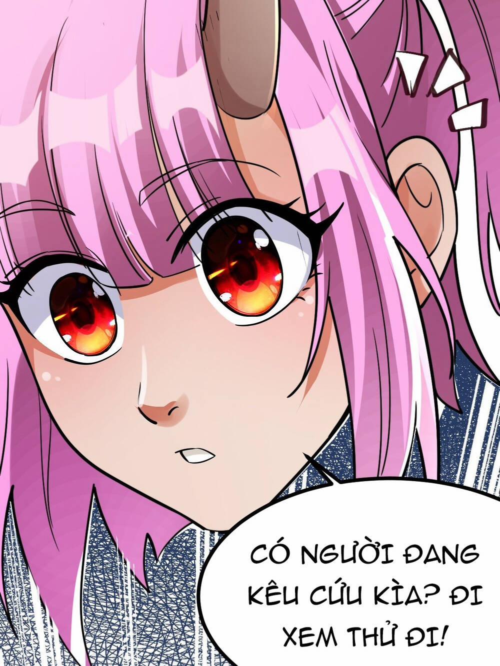 Tuyệt Thế Võ Công 32 trang 48