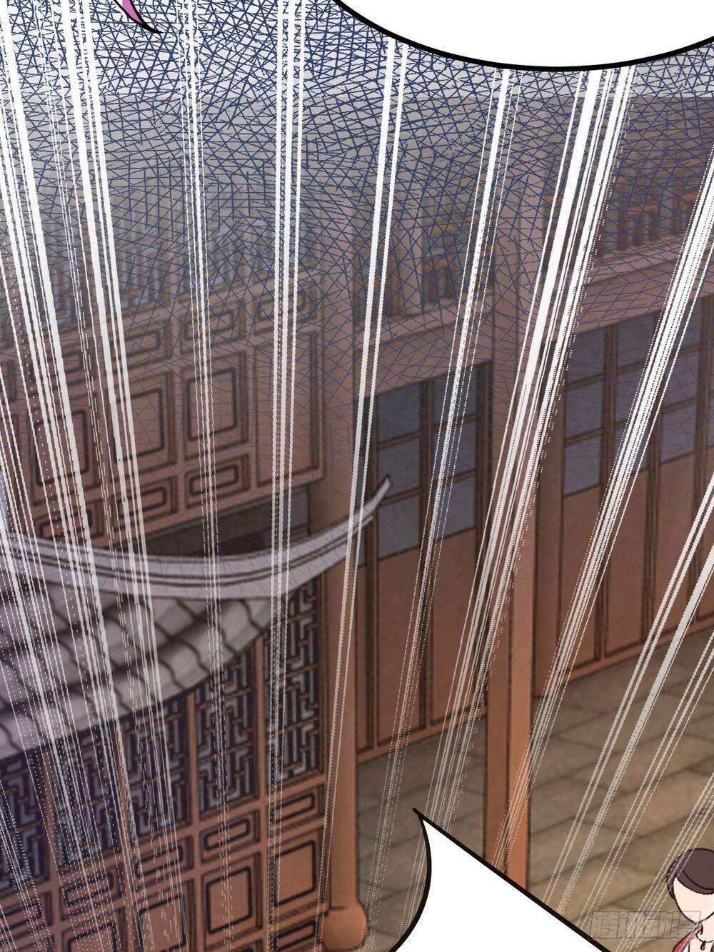 Tuyệt Thế Võ Công 32 trang 49