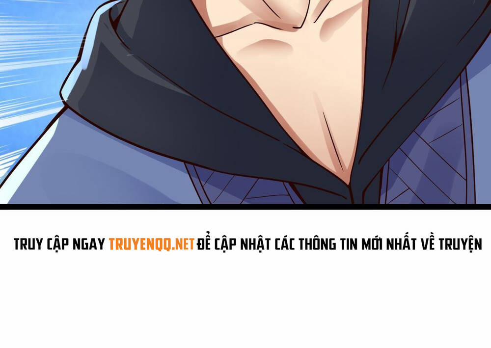 Tuyệt Thế Võ Công 32 trang 61