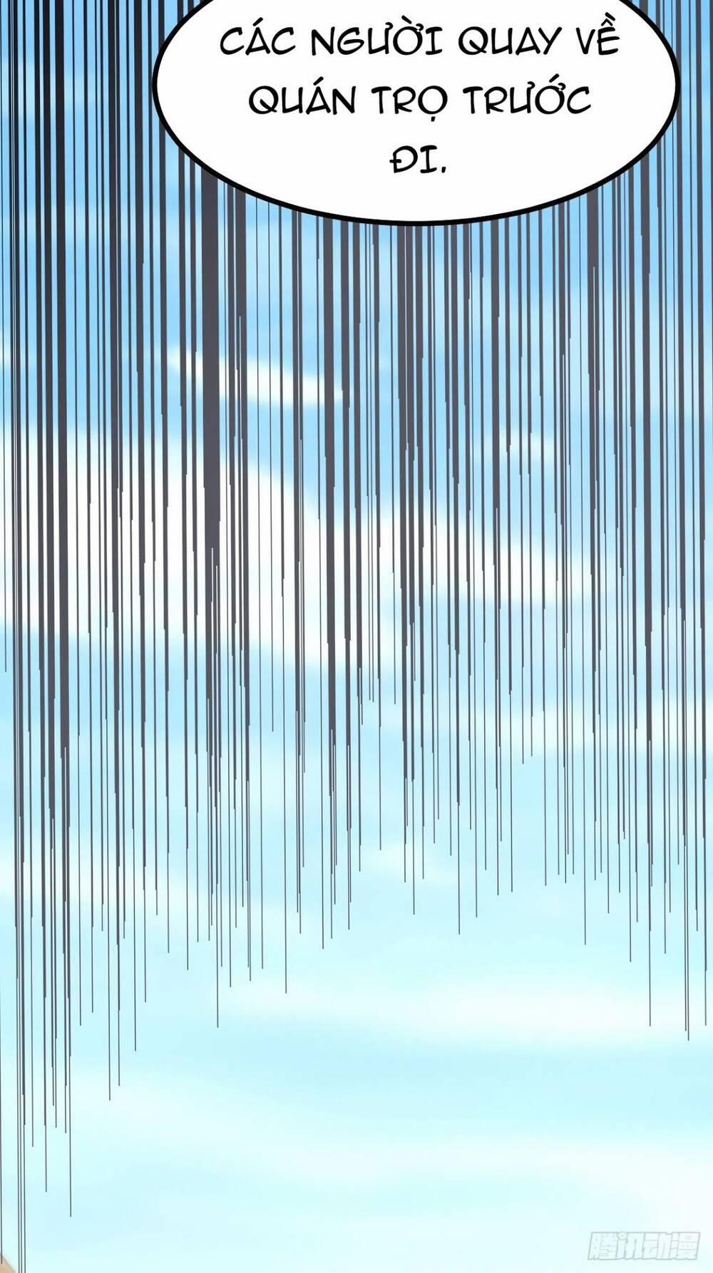 Tuyệt Thế Võ Công 32 trang 9