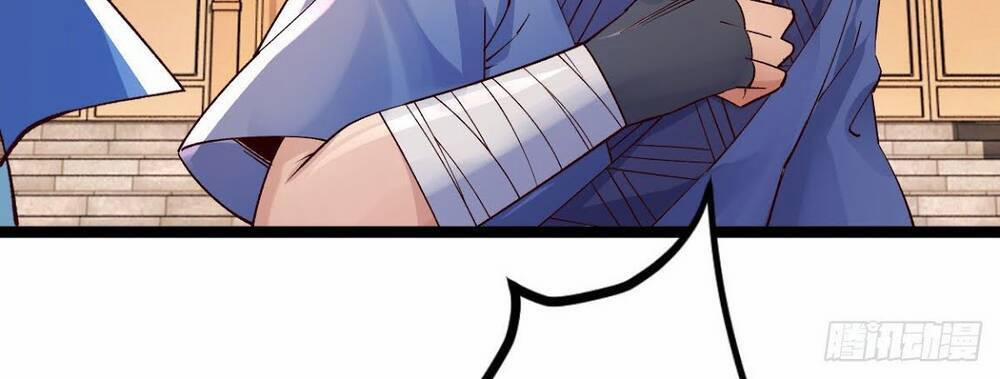 Tuyệt Thế Võ Công 33 trang 11