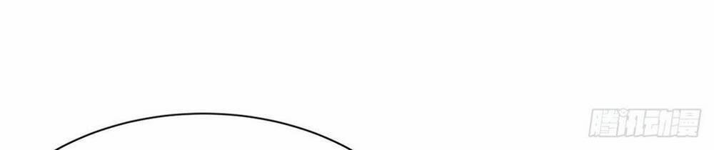 Tuyệt Thế Võ Công 33 trang 13