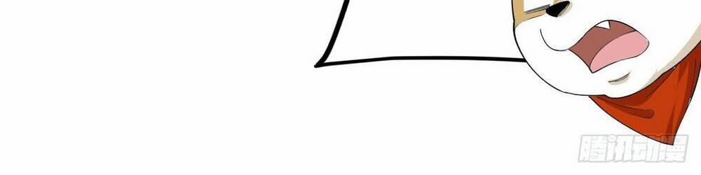 Tuyệt Thế Võ Công 33 trang 17