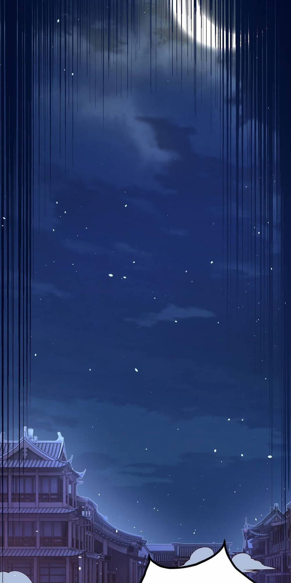 Tuyệt Thế Võ Công 33 trang 20