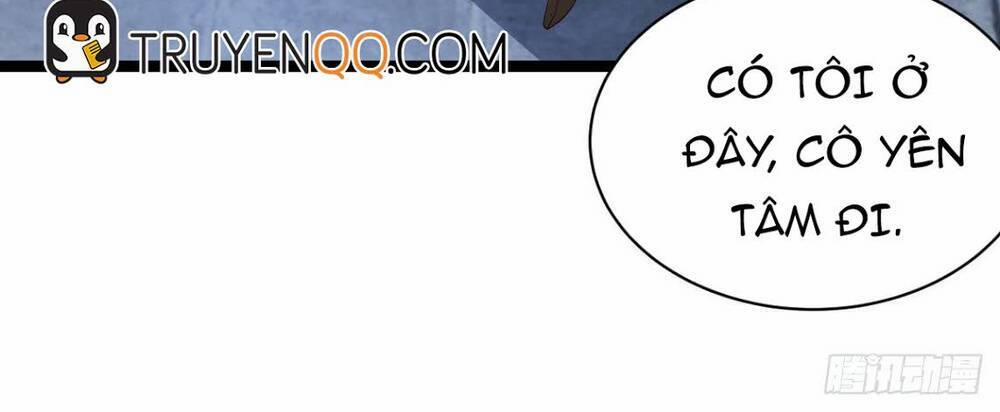 Tuyệt Thế Võ Công 33 trang 24