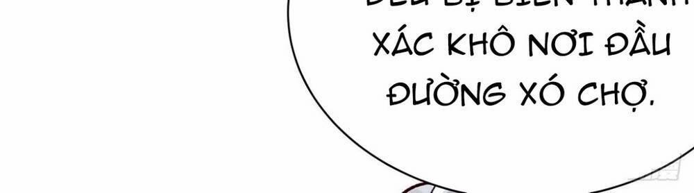 Tuyệt Thế Võ Công 33 trang 26