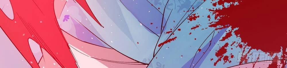 Tuyệt Thế Võ Công 33 trang 44