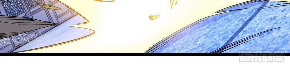 Tuyệt Thế Võ Công 33 trang 53