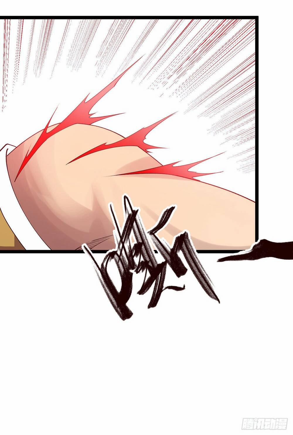 Tuyệt Thế Võ Công 33 trang 54