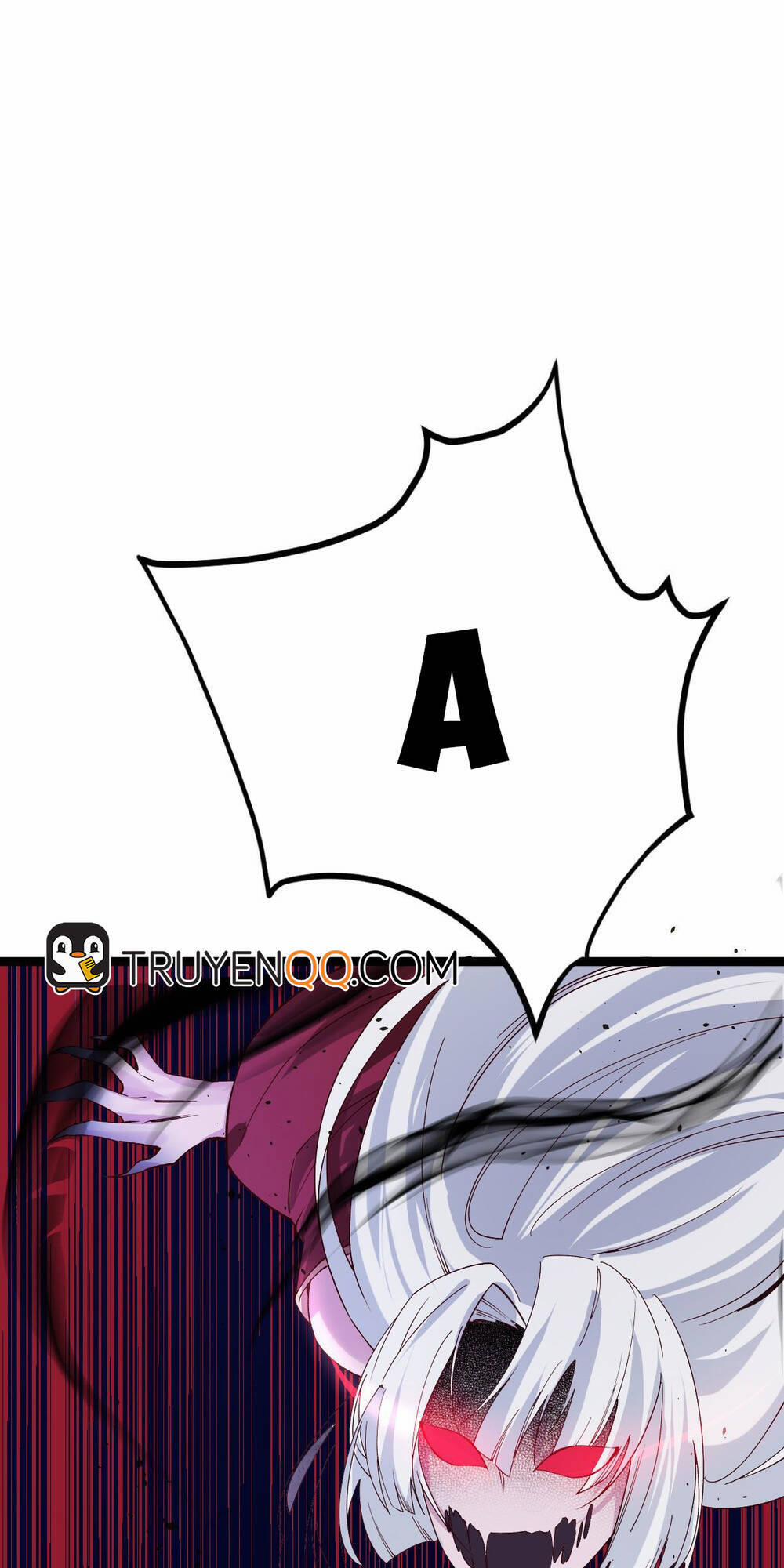 Tuyệt Thế Võ Công 33 trang 57