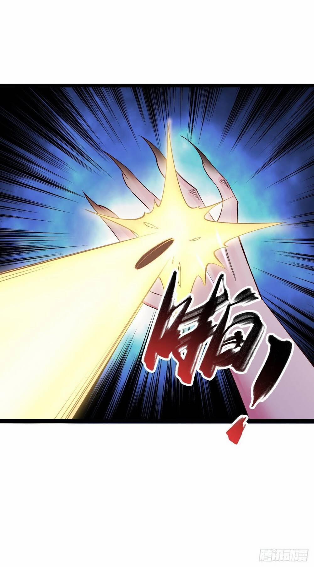 Tuyệt Thế Võ Công 33 trang 63