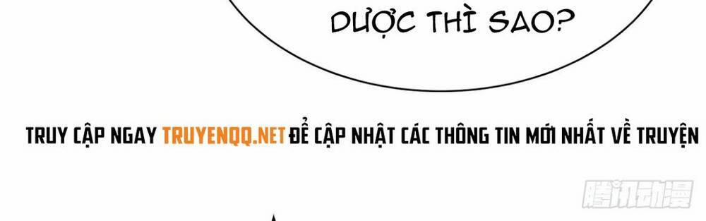 Tuyệt Thế Võ Công 33 trang 9