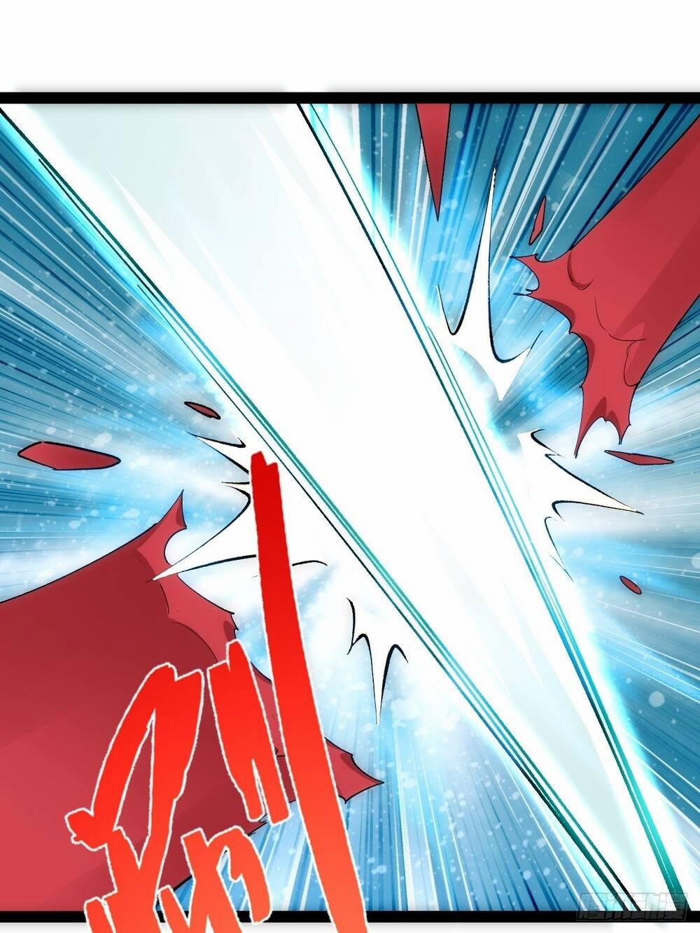 Tuyệt Thế Võ Công 34 trang 12