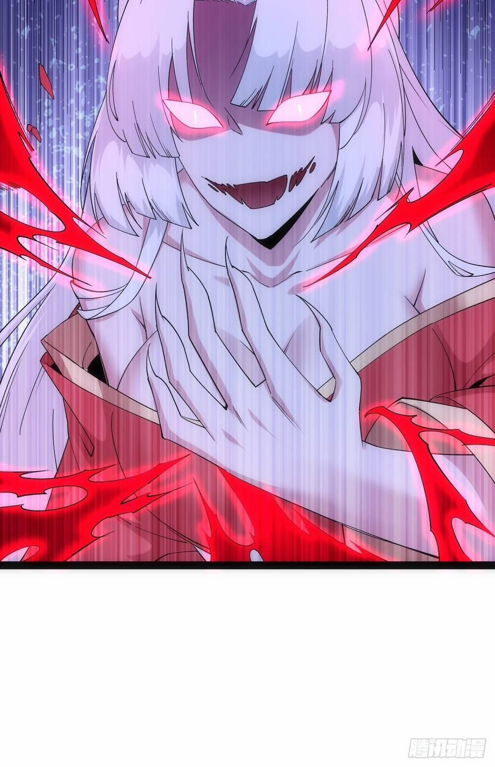 Tuyệt Thế Võ Công 34 trang 18