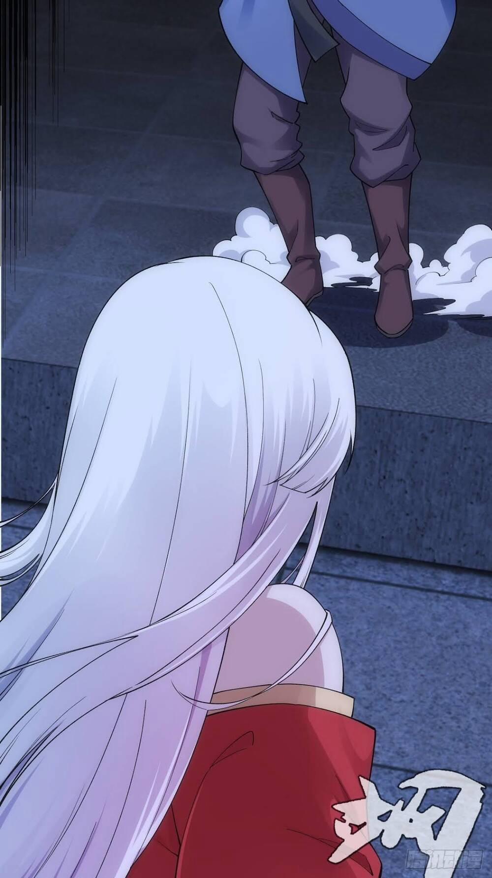 Tuyệt Thế Võ Công 34 trang 2