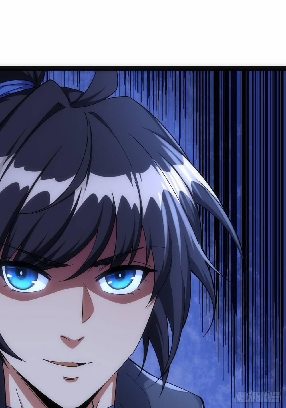 Tuyệt Thế Võ Công 34 trang 25