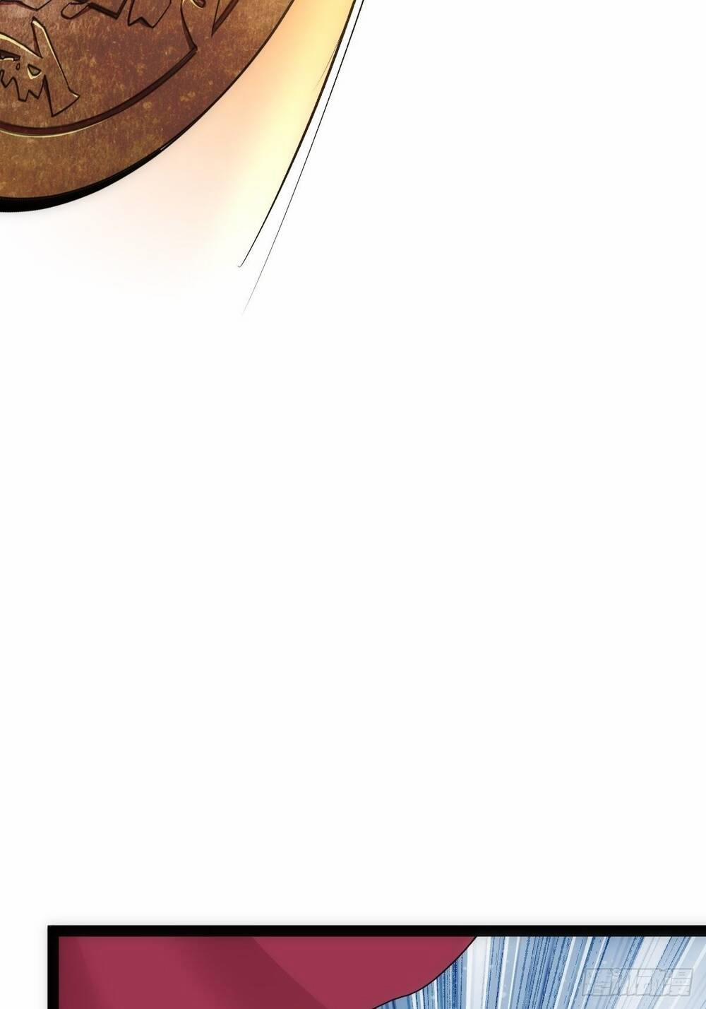 Tuyệt Thế Võ Công 34 trang 28