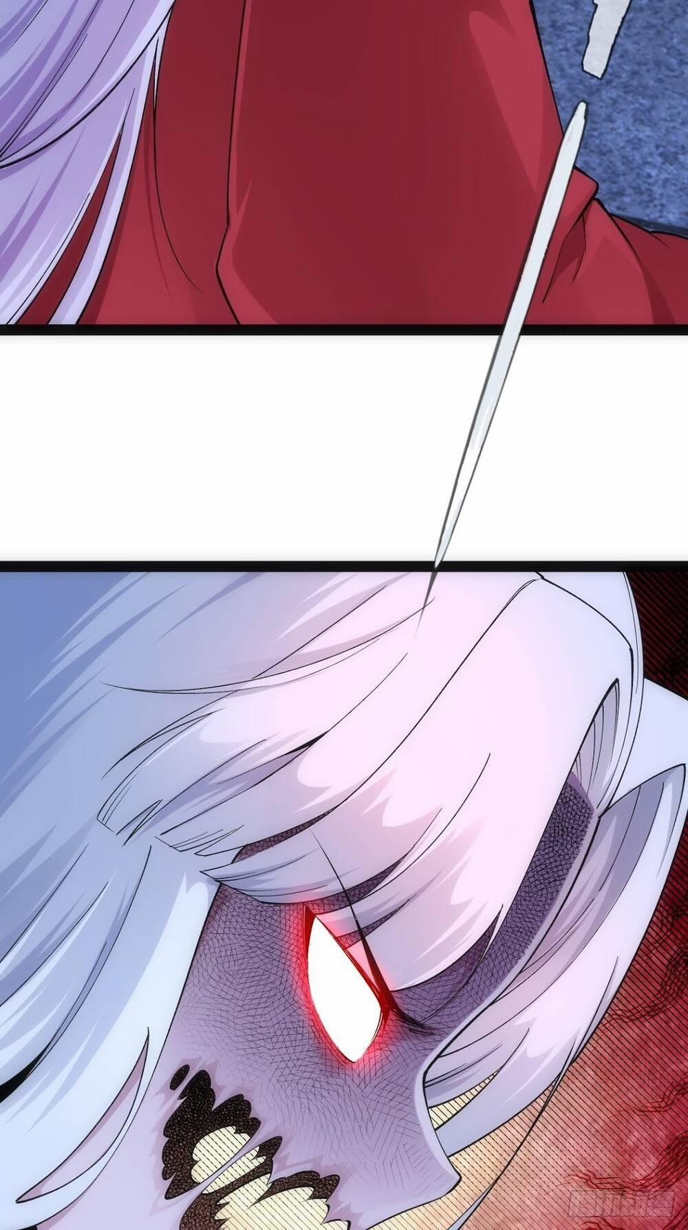 Tuyệt Thế Võ Công 34 trang 3