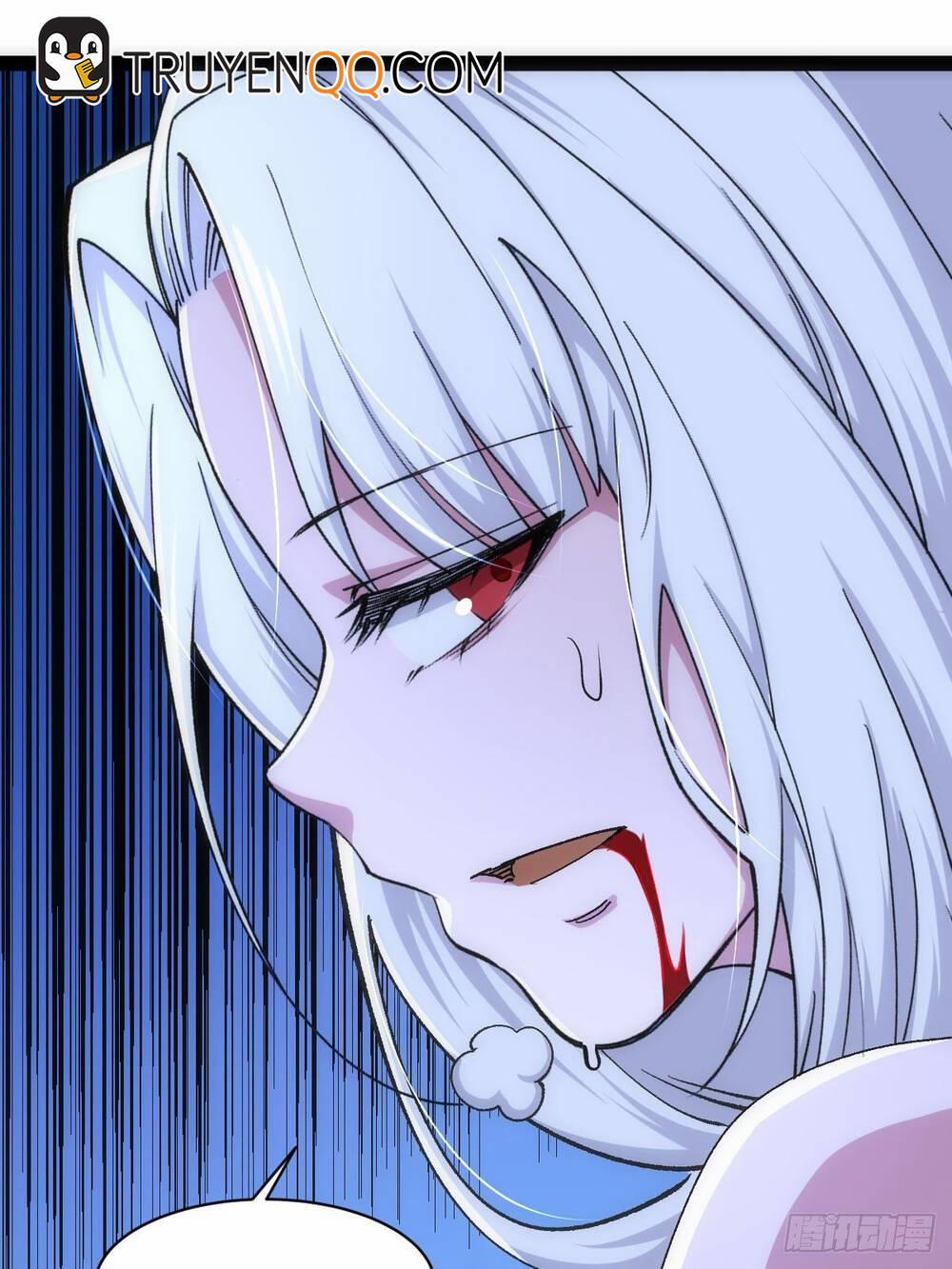 Tuyệt Thế Võ Công 34 trang 33