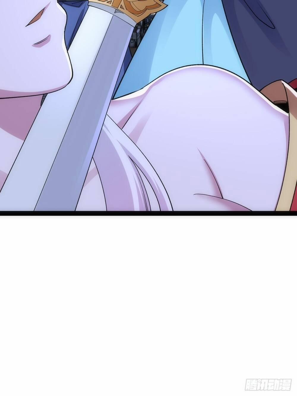 Tuyệt Thế Võ Công 34 trang 38