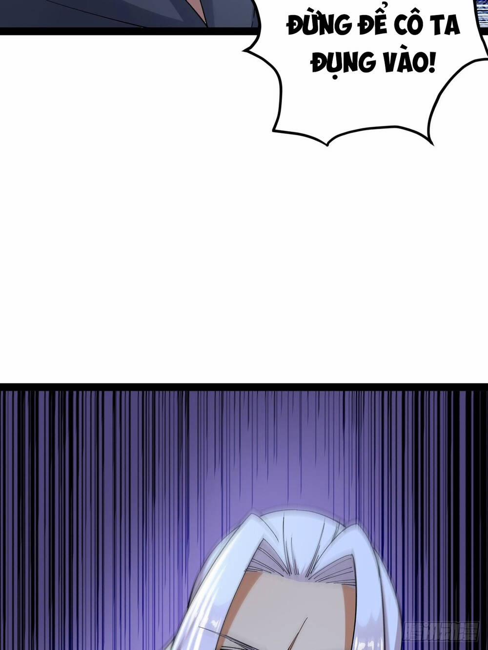 Tuyệt Thế Võ Công 34 trang 42