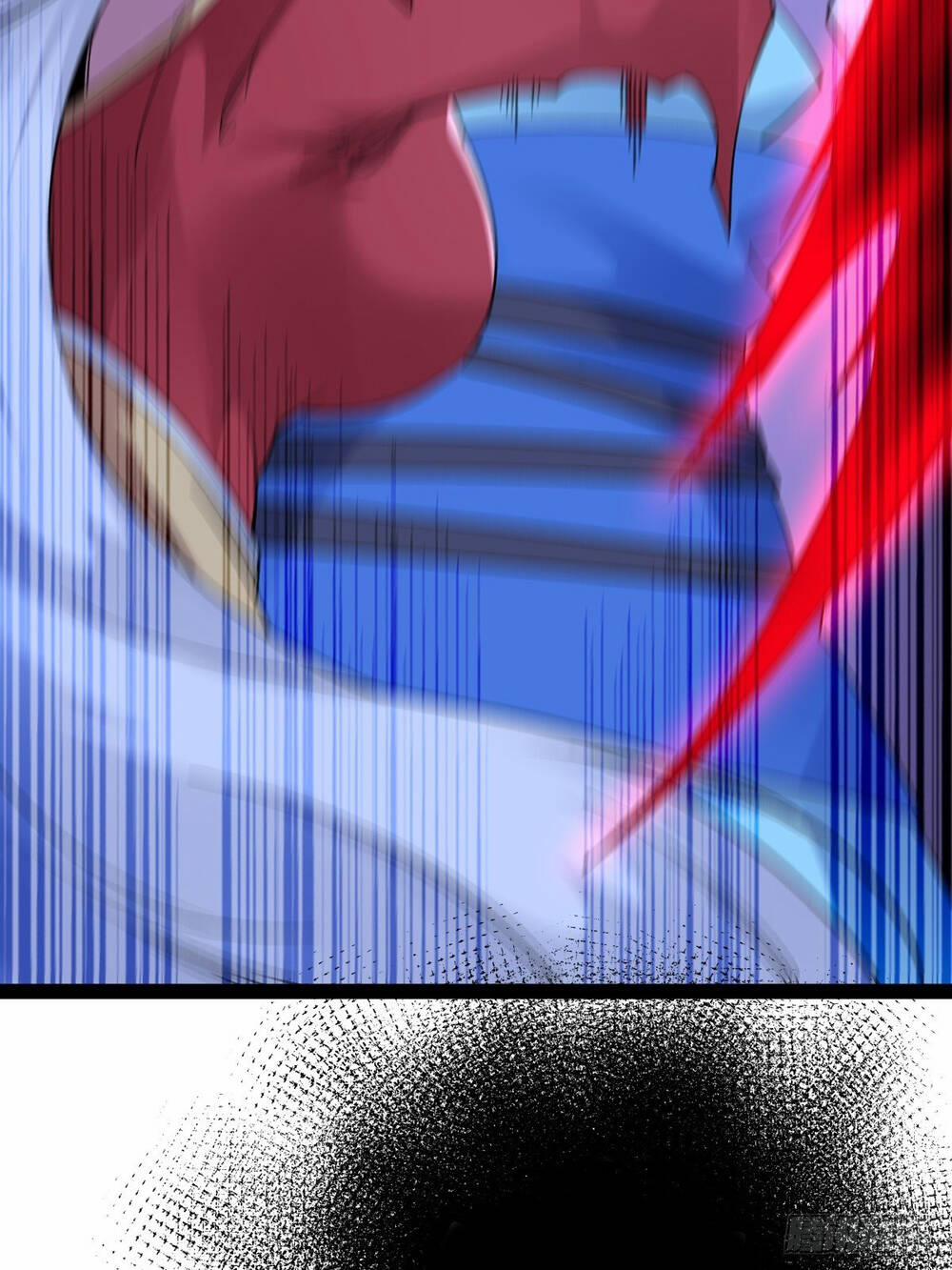 Tuyệt Thế Võ Công 34 trang 44