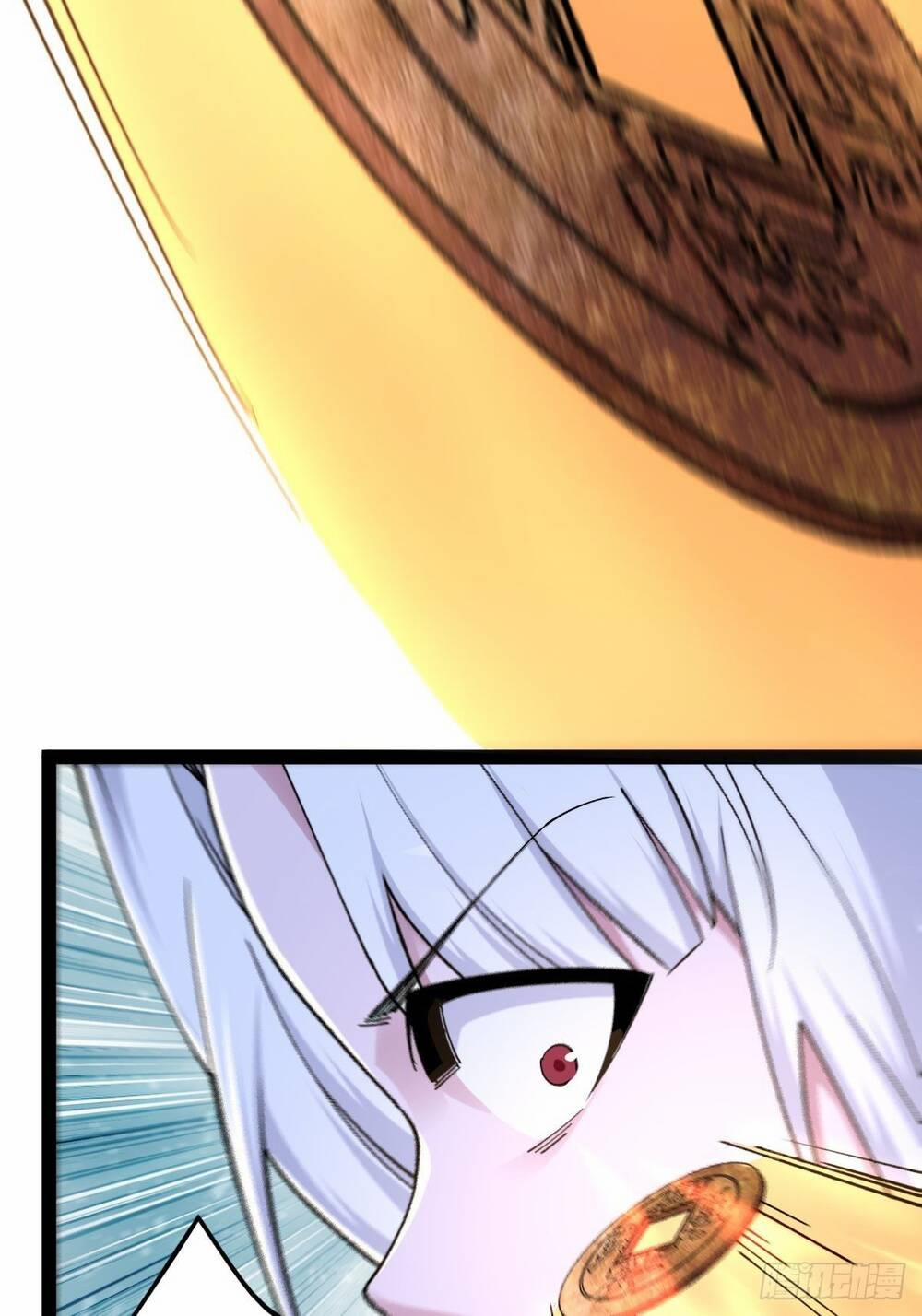 Tuyệt Thế Võ Công 34 trang 50