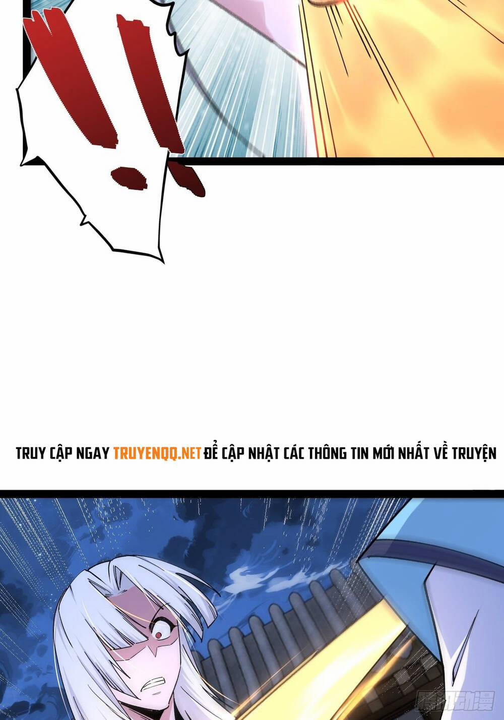 Tuyệt Thế Võ Công 34 trang 51