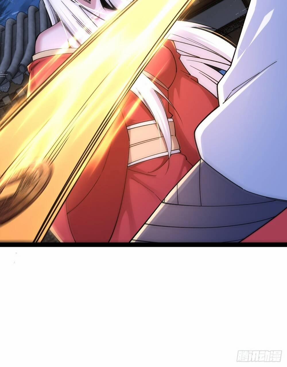 Tuyệt Thế Võ Công 34 trang 52