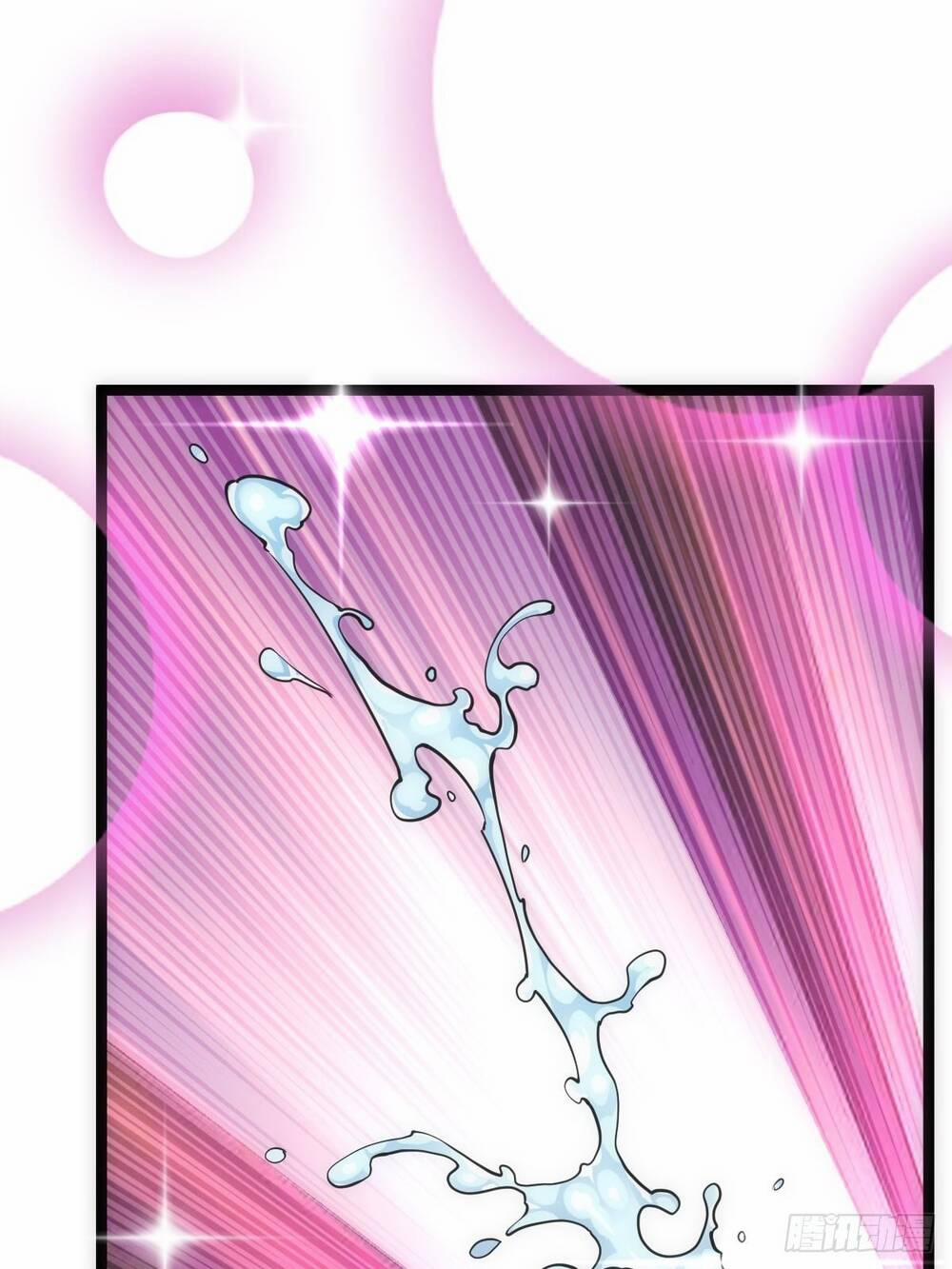 Tuyệt Thế Võ Công 35 trang 20