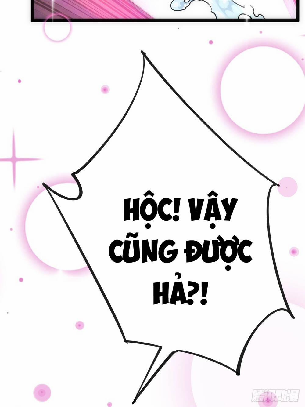 Tuyệt Thế Võ Công 35 trang 21