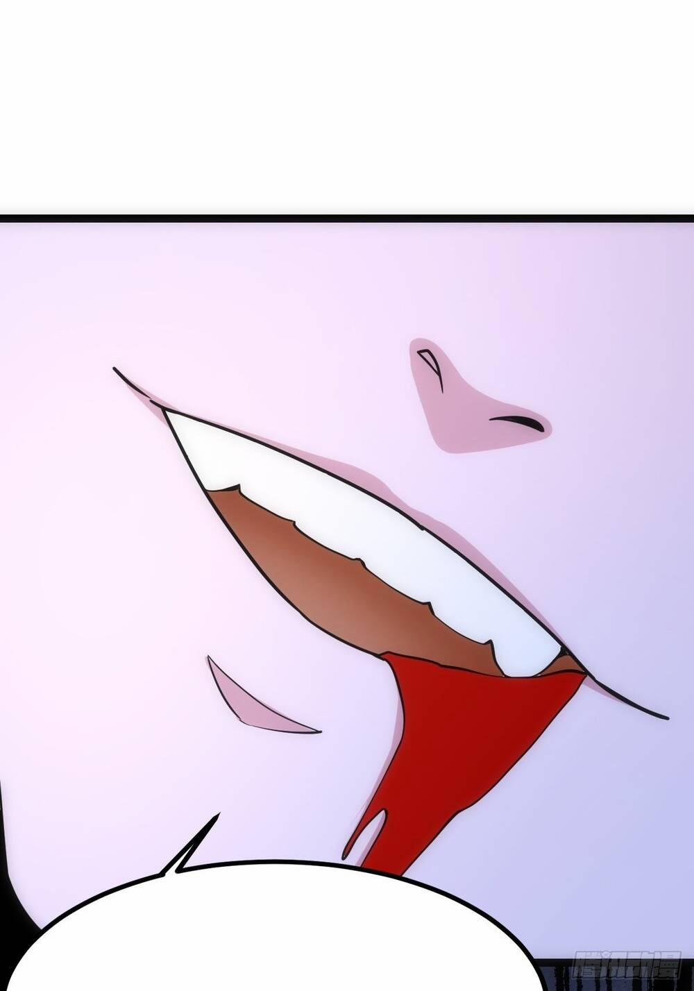 Tuyệt Thế Võ Công 35 trang 37