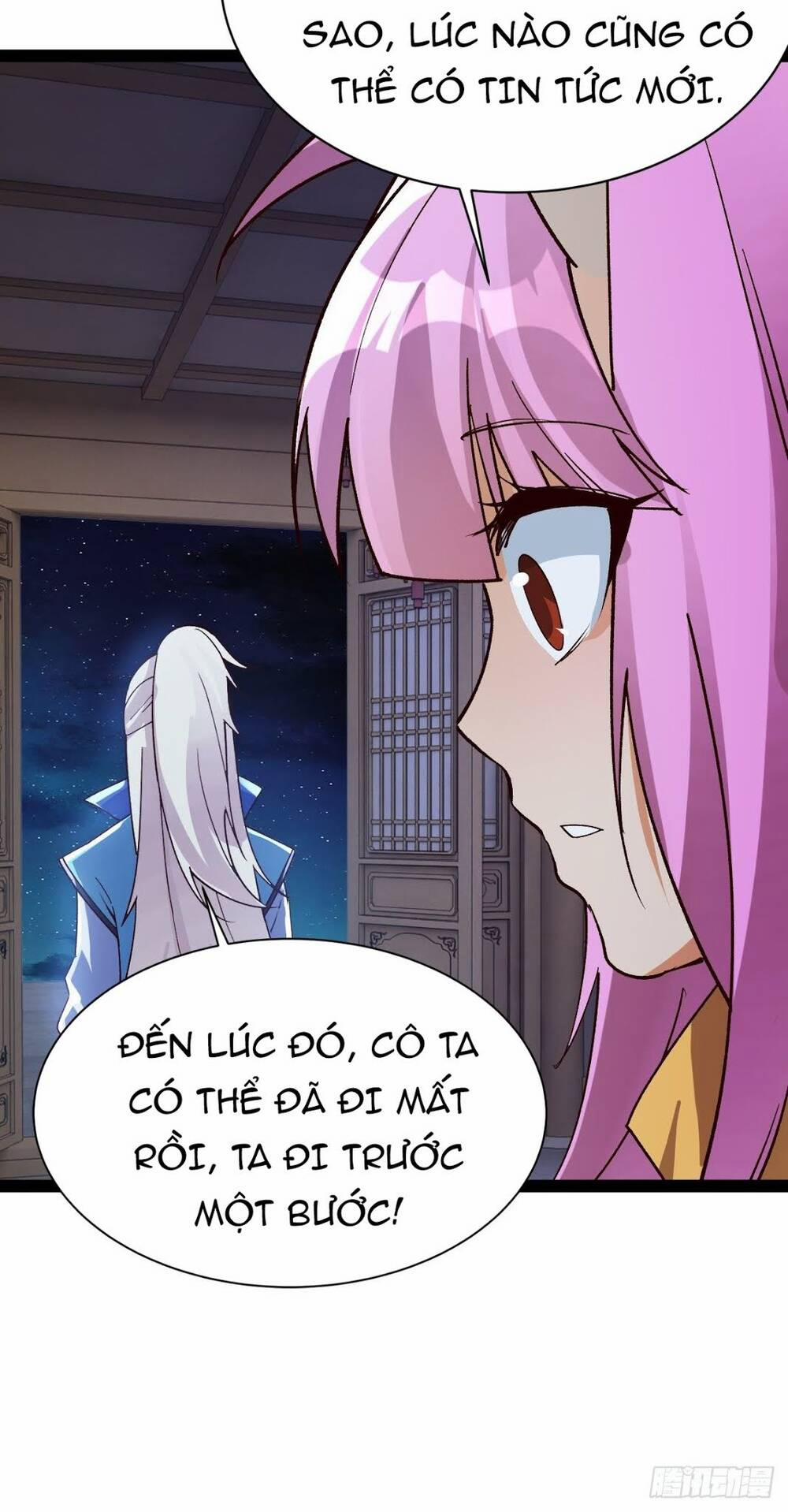 Tuyệt Thế Võ Công 36 trang 13