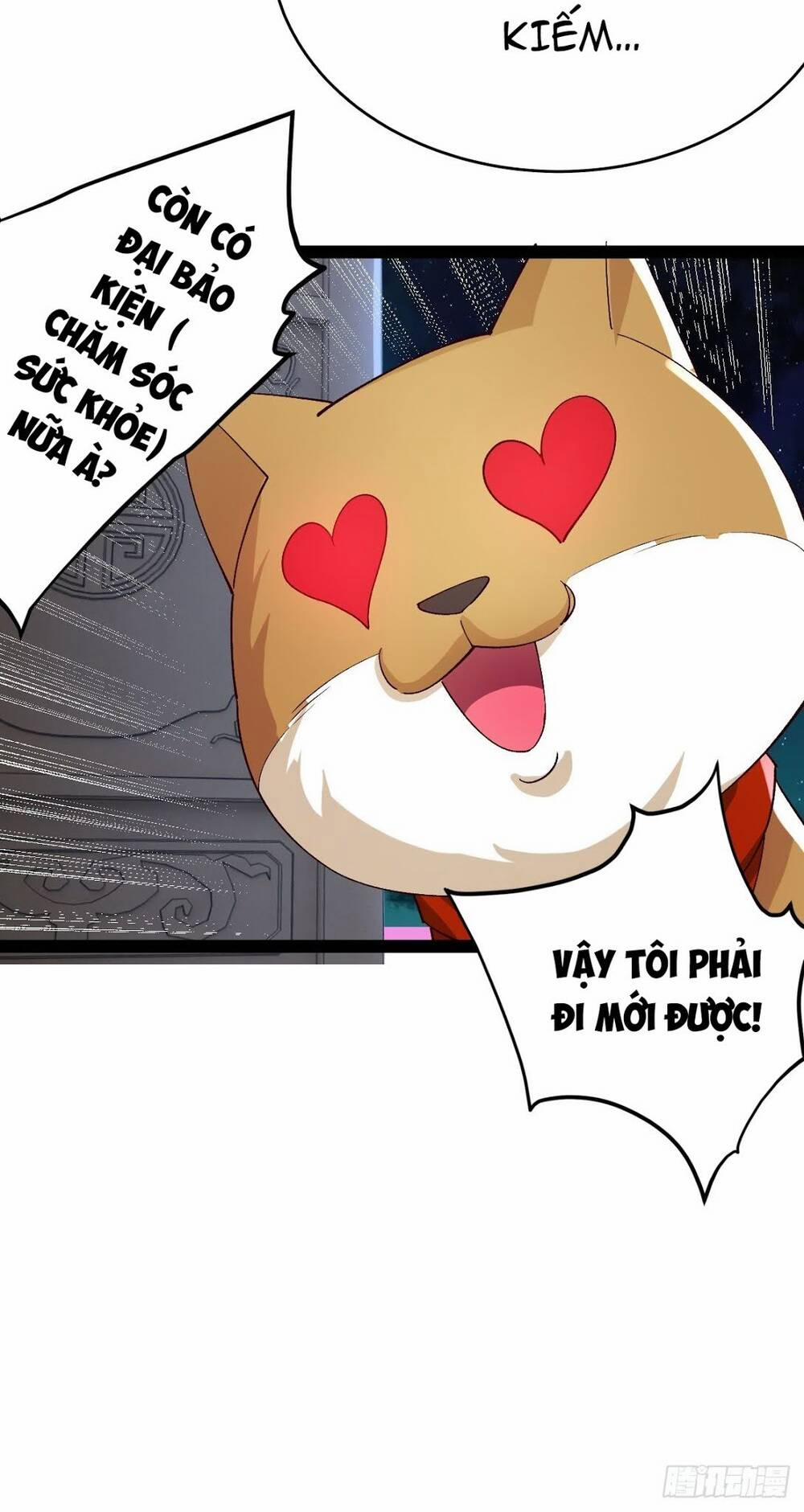 Tuyệt Thế Võ Công 36 trang 7