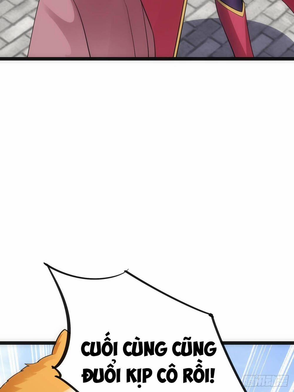 Tuyệt Thế Võ Công 37 trang 53