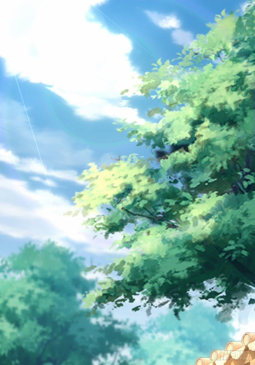 Tuyệt Thế Võ Công 4 trang 14