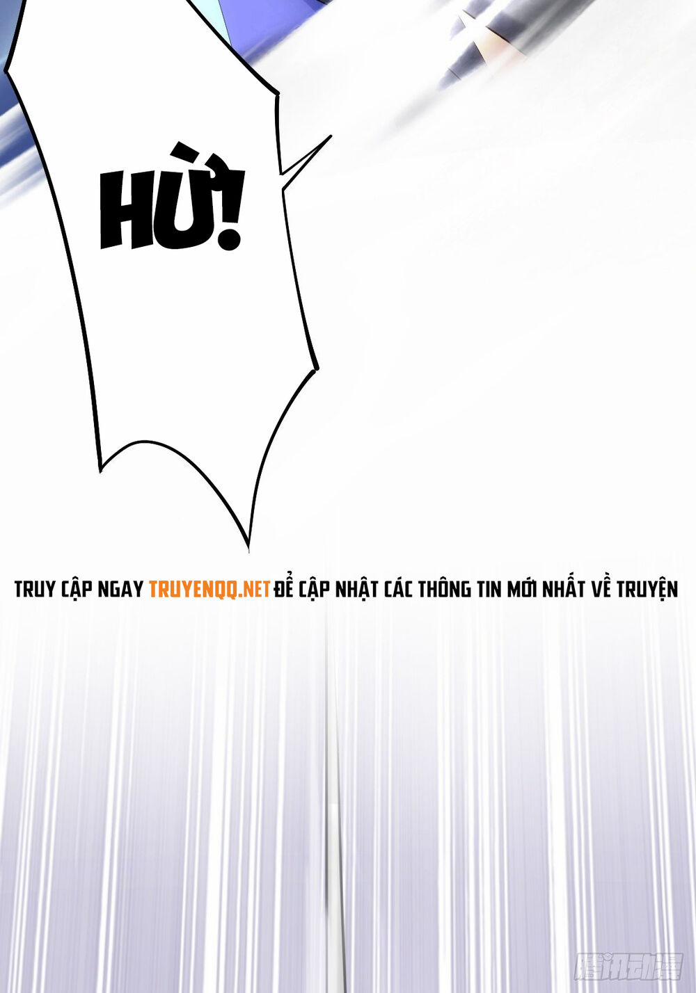 Tuyệt Thế Võ Công 4 trang 32