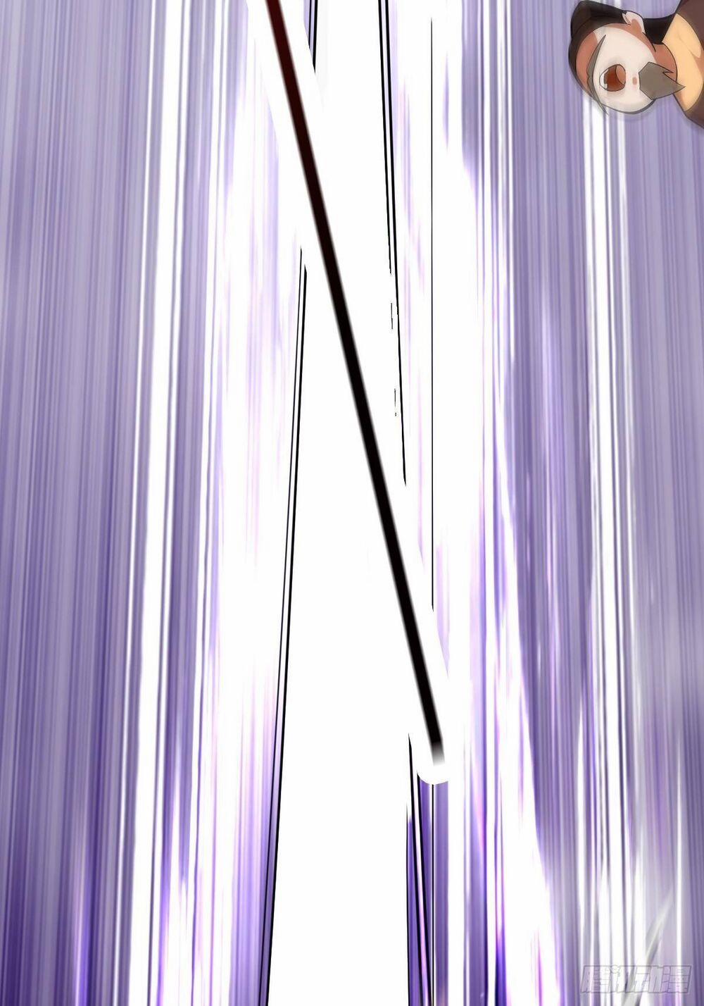 Tuyệt Thế Võ Công 4 trang 34